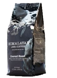 Himalayan Java Coffee Owner に対する画像結果