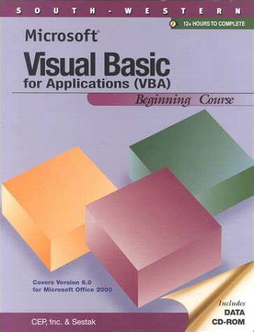 Image result for Microsoft Visual Basic for Applications