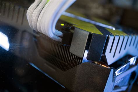 How to install a new graphics card (GPU) in your PC | Windows Central