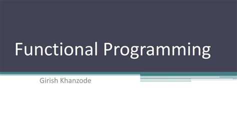 Image result for Programming Function Images for PPT