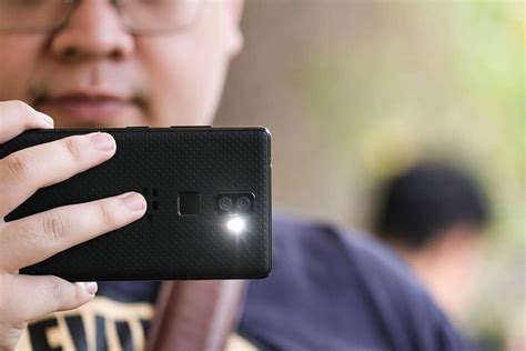 Image result for Cell Phone Flashlight