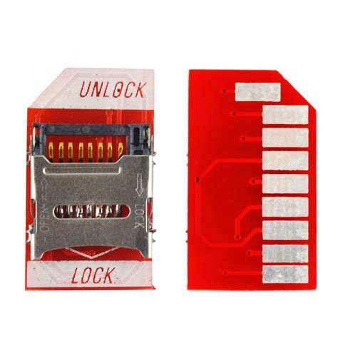 Image result for Raspberry Pi TF Card