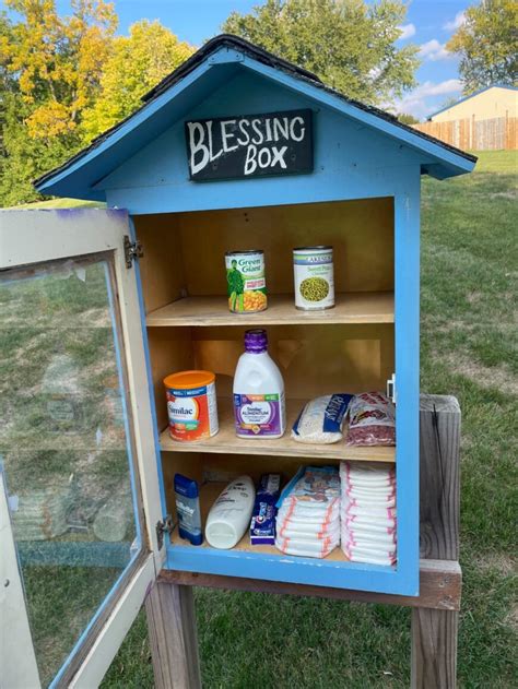 Toradh íomhá ar Triangle Dot Pattern