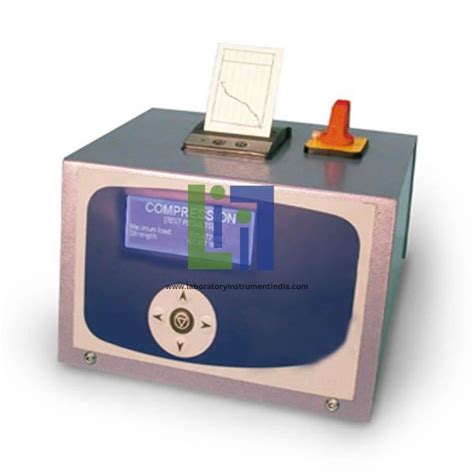 Two Functions of Control Unit に対する画像結果