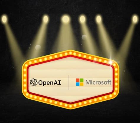 Image result for Open Multiple Files On Computer