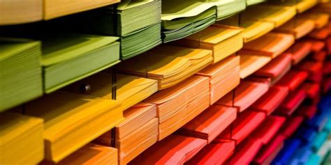 Image result for File Organizer Software