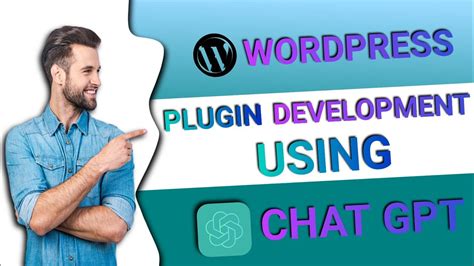 Create WordPress Plugin ਲਈ ਪ੍ਰਤੀਬਿੰਬ ਨਤੀਜਾ