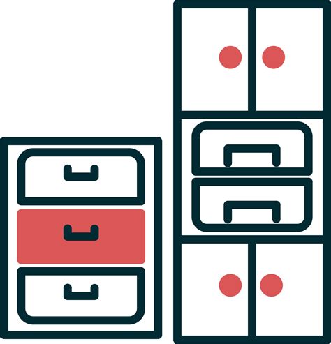 Image result for Google Icon Drawer