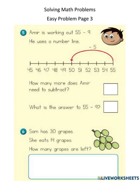 Afbeeldingsresultaten voor Easy Math Solutions