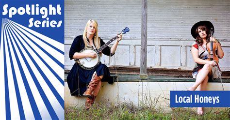 Image result for Local SQL DB