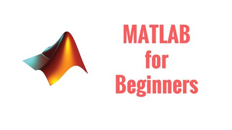 Image result for Matlab Tutorial
