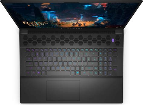 Bildergebnis für Alienware Area M52 Laptop R2