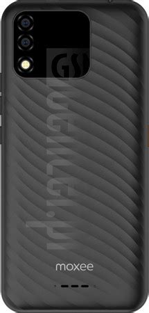 Image result for M2303 Light Cell Phone