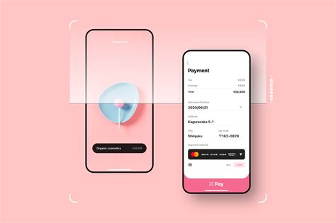 Image result for Solus UI Lua