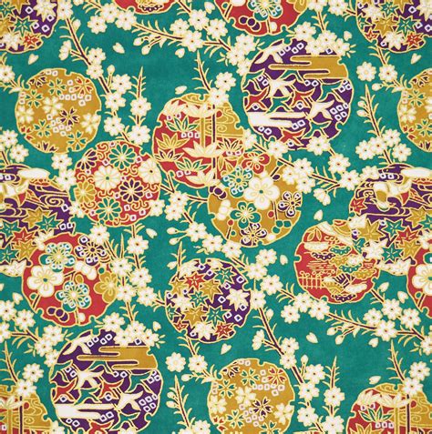 Image result for Japanese Paper Pattern