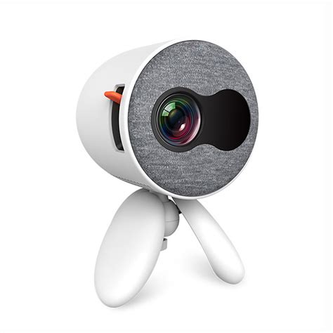 Image result for Mini Cell Phone Projector