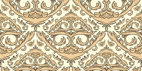 Image result for Baroque Period Script Background