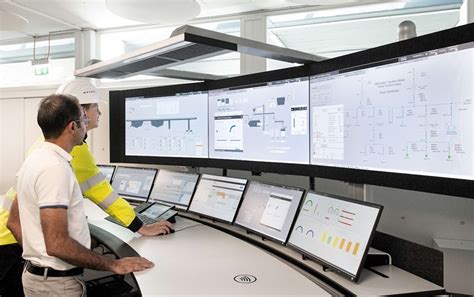 Image result for Advanced Process Control Software