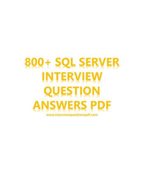 Toradh íomhá ar SAS SQL Questions
