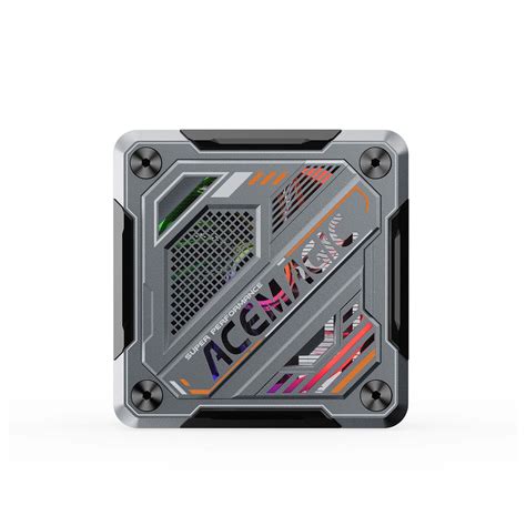 Image result for Acer Mini Gaming PC