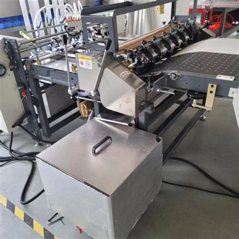 Image result for Case Gluing Machine