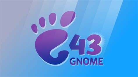 Afbeeldingsresultaten voor Gnome Environment in Linux