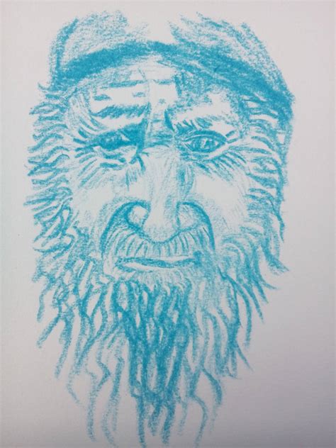 Afbeeldingsresultaten voor Elevenie Examples