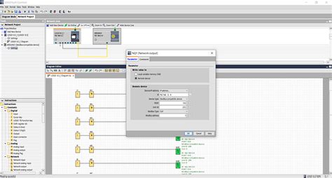 Image result for Arduino Modbus TCP Server Example