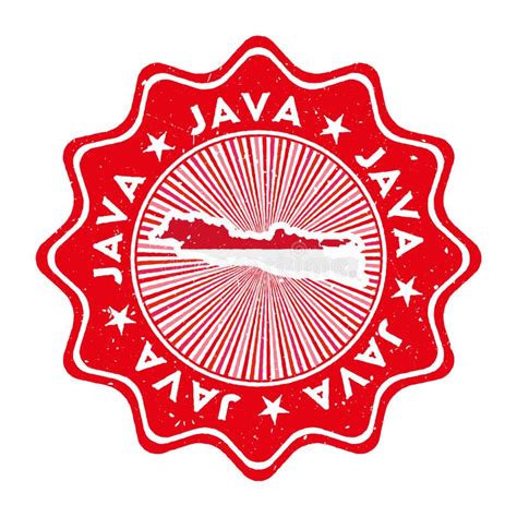 Toradh íomhá ar Java Illustratie