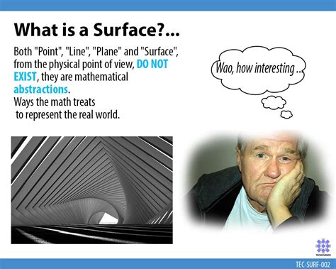Image result for SolidWorks Surfacing Tutorials