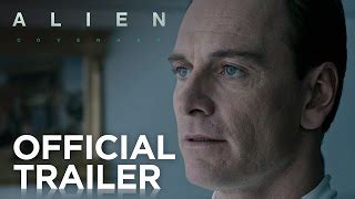 Image result for Alien Covenant Live Stream