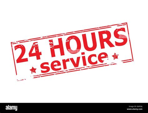 Image result for Hours Service