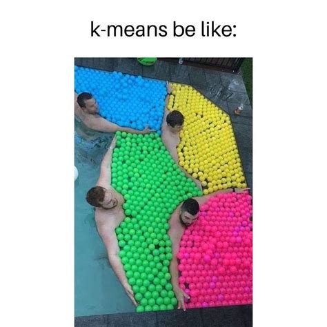 Image result for Deep Learning Meme