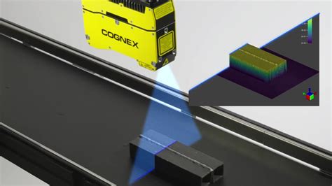 Afbeeldingsresultaten voor Cognex Vision Inspection