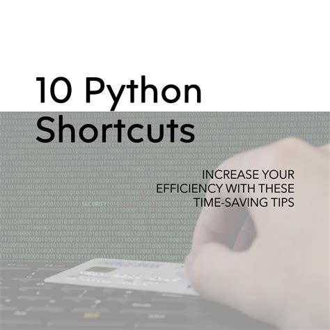 Https Docs.python.org 3.10 Tutorial に対する画像結果