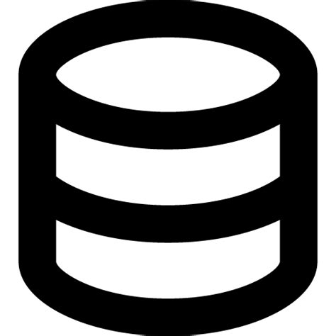 Image result for Database Pages SQL Server