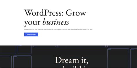 Image result for Software for Website Building