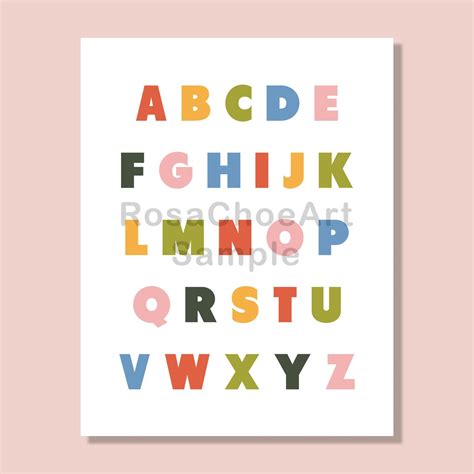 Image result for Alphabet Code