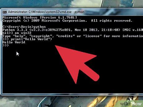 Image result for Programmeren In Python
