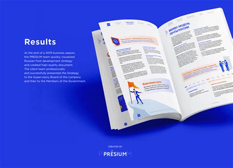 Image result for Strategy Visualization Examples