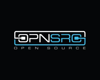 Image result for Open Source Technology Logo