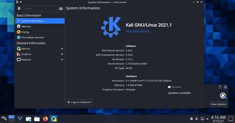 Afbeeldingsresultaten voor Kali Linux Install GUI