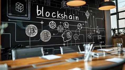 Image result for Developer-Friendly Blockchain Tools