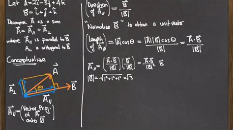 Image result for Support Vector Decomposition
