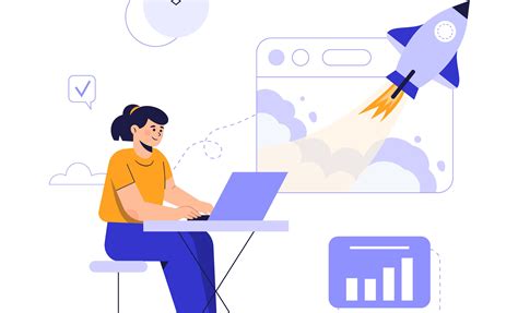 About Us for Full Stack Developer に対する画像結果