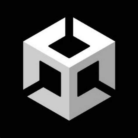 Image result for Unity Inspector Script MonoBehaviour