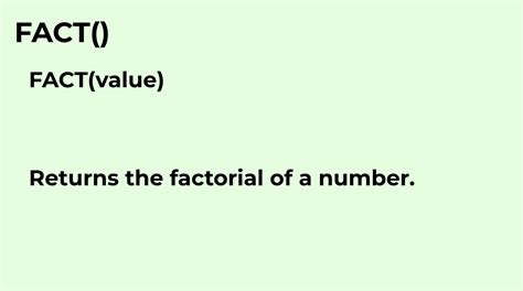 Image result for Fact Function in Java