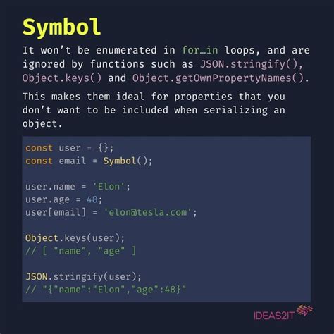 Image result for Symbol Table JavaScript