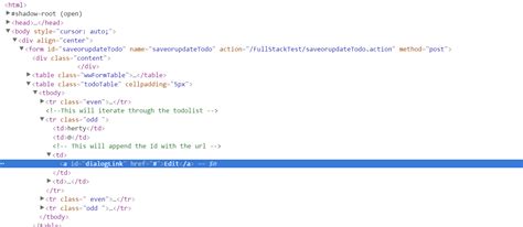 Image result for jQuery Dialog Box