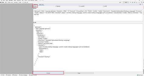 Image result for Parse SQL Query